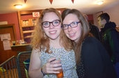 photo 10922012.jpg